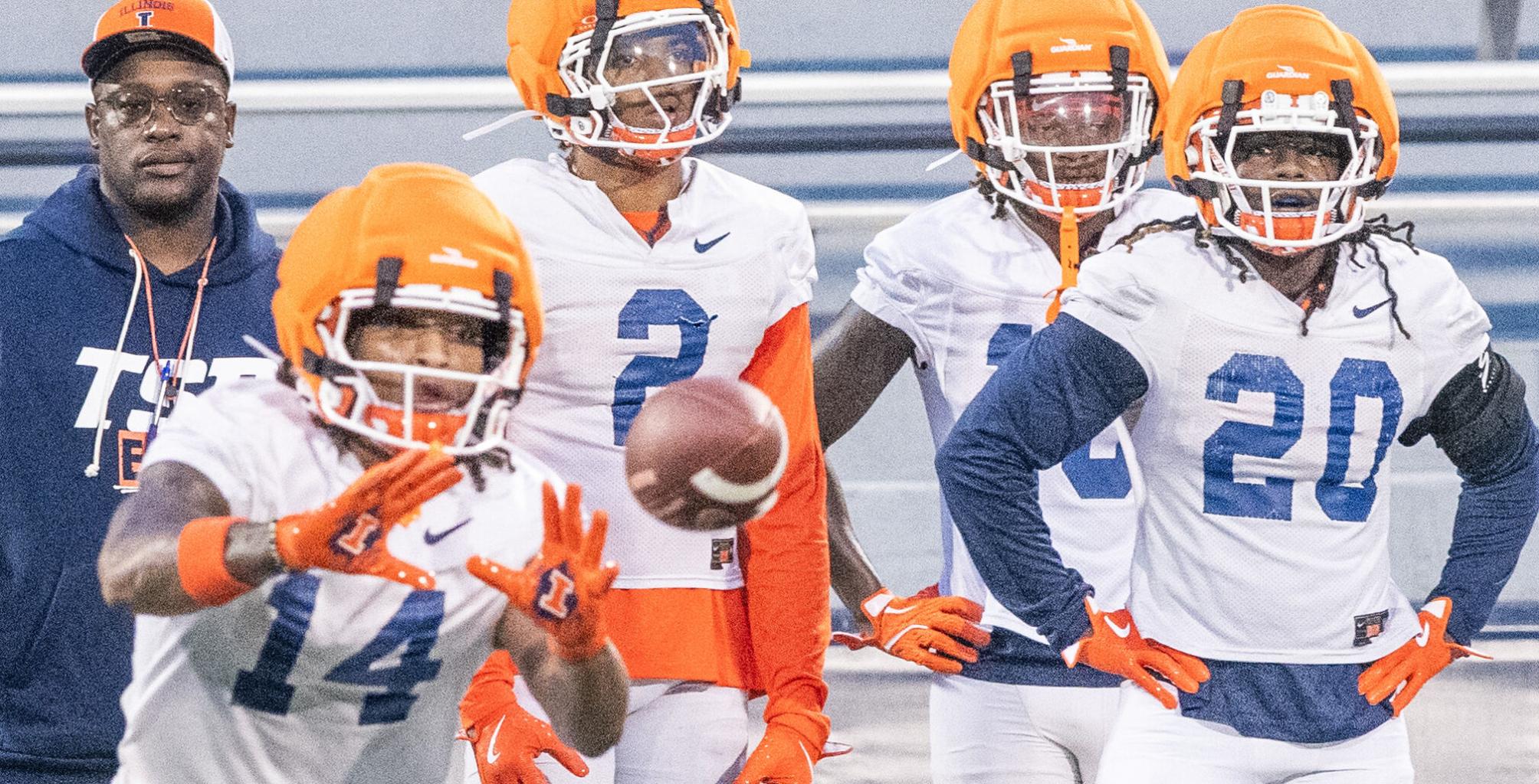 Like brother, like brother